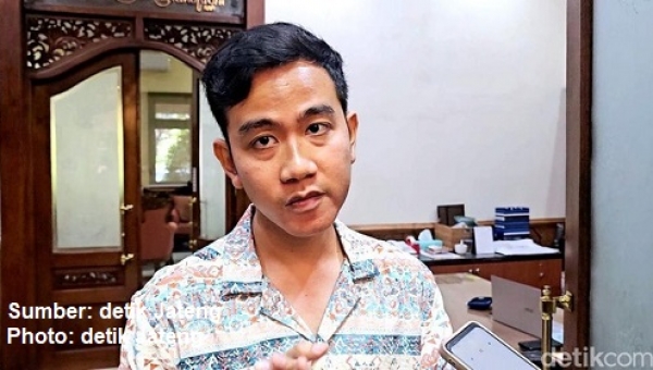 venue piala dunia u17